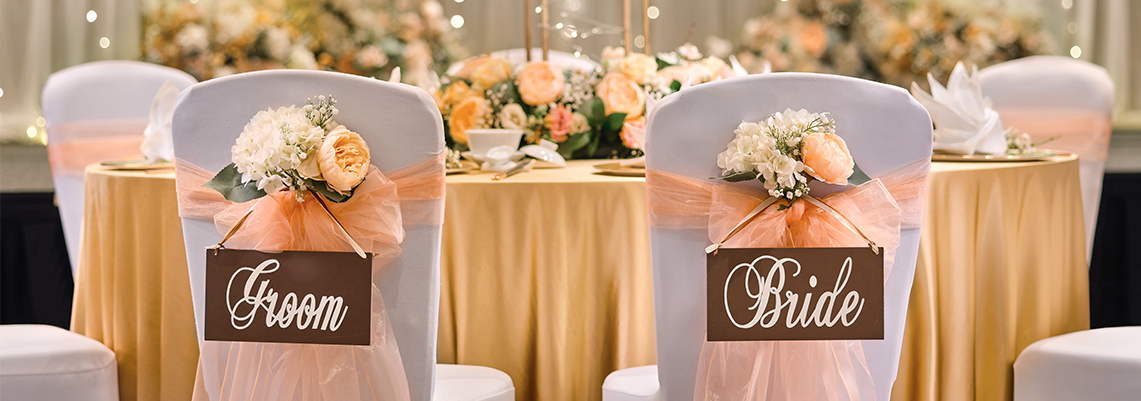 voco Orchard Singapore