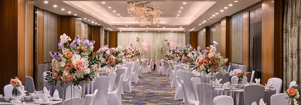 voco Orchard Singapore