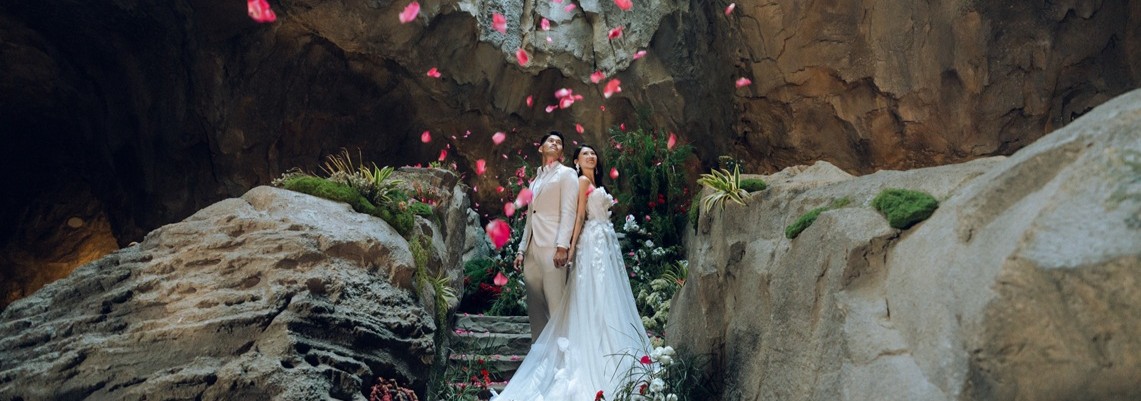 Mandai Wildlife Group