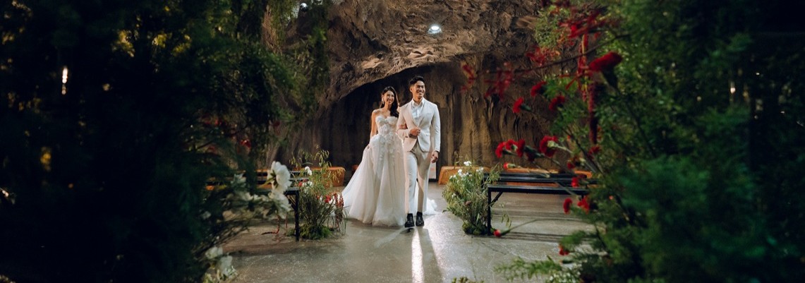 Mandai Wildlife Group