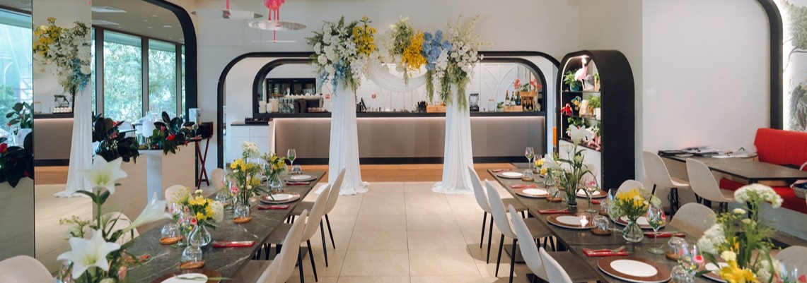 Mandai Wildlife Group