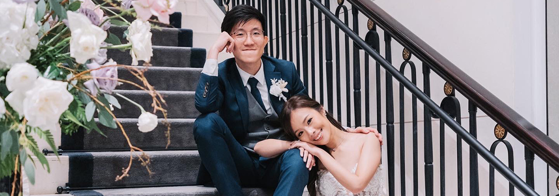 Hayley Makeup & Hair