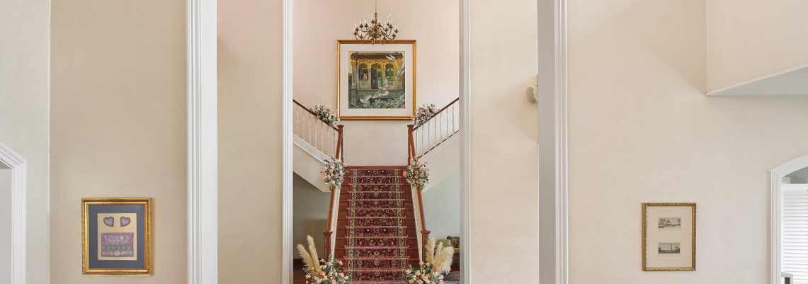 Frasers House, a Luxury Collection Hotel, Singapore