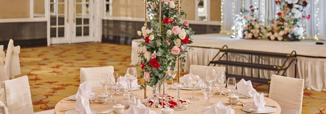 Frasers House, a Luxury Collection Hotel, Singapore