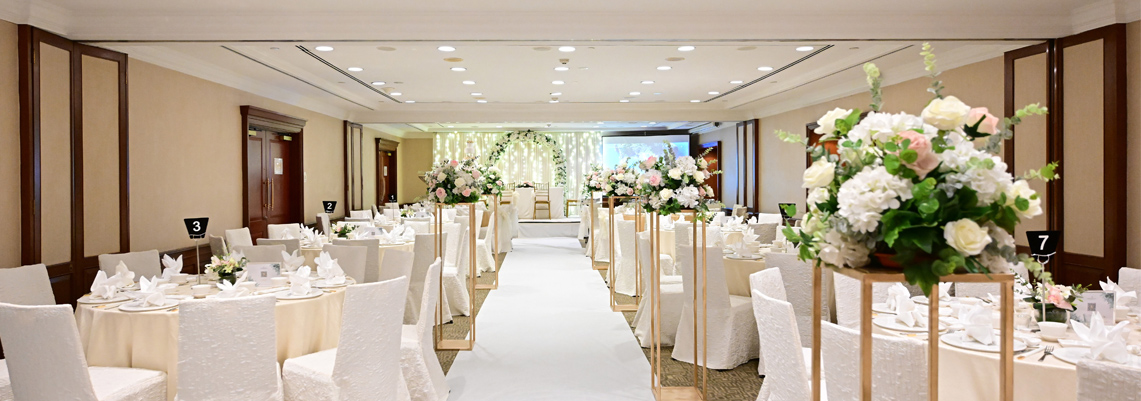 Frasers House, a Luxury Collection Hotel, Singapore