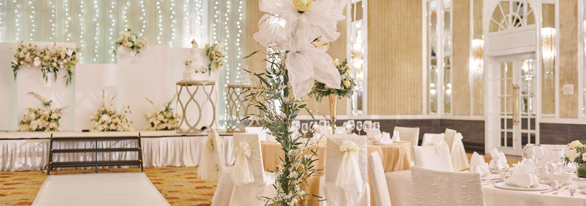 Frasers House, a Luxury Collection Hotel, Singapore