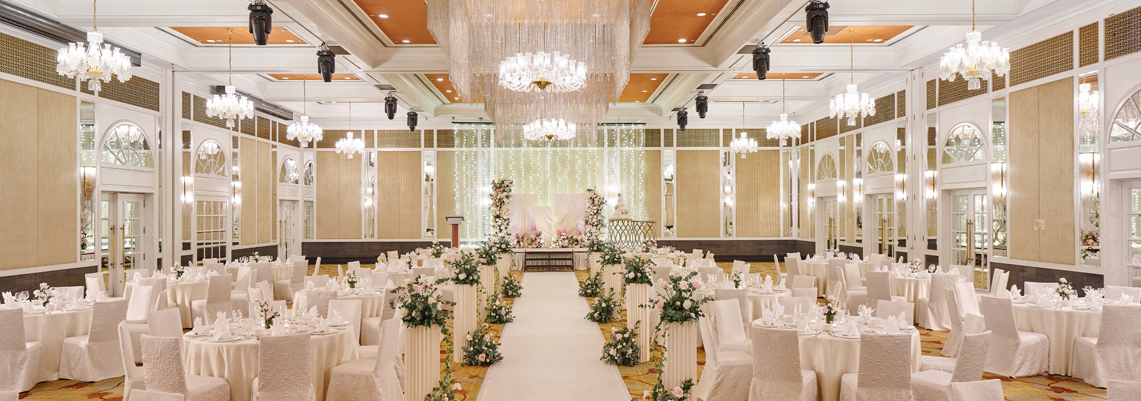 Frasers House, a Luxury Collection Hotel, Singapore