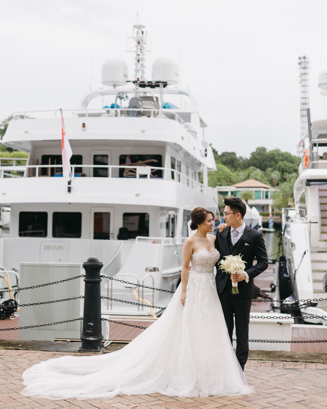 W Singapore - Sentosa Cove