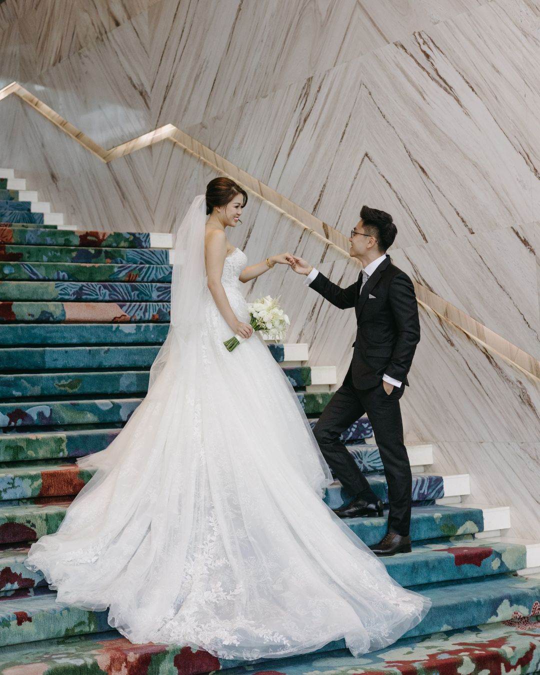 W Singapore - Sentosa Cove