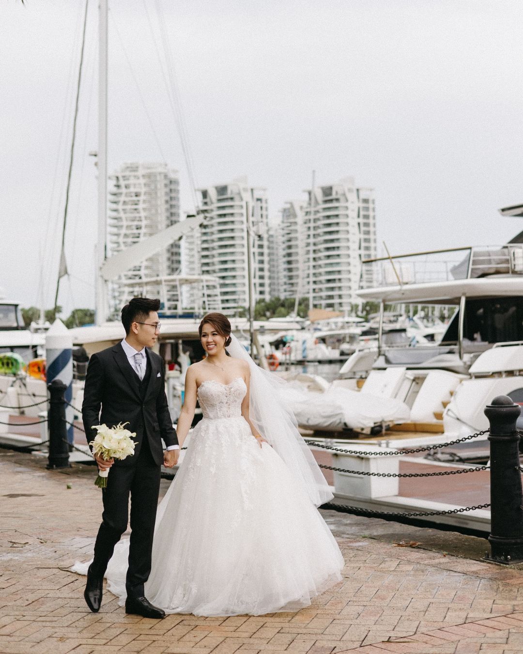 W Singapore - Sentosa Cove