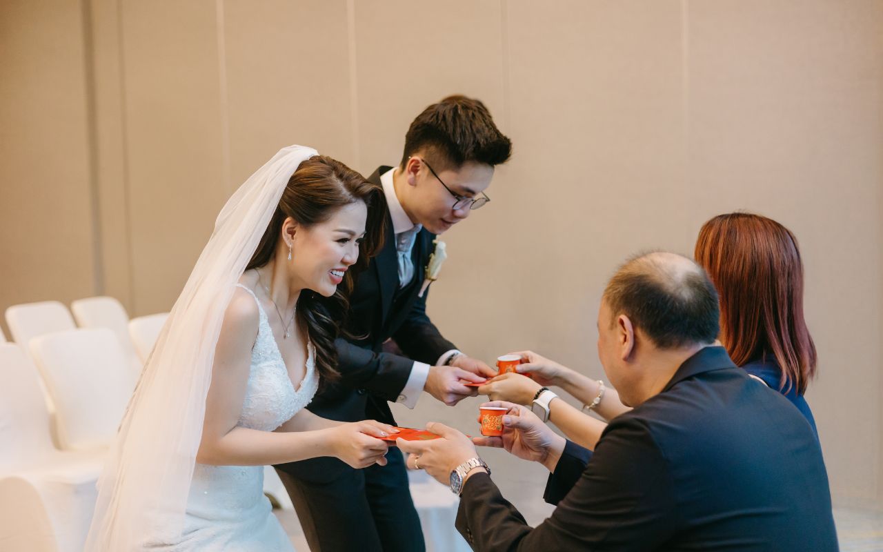 W Singapore - Sentosa Cove