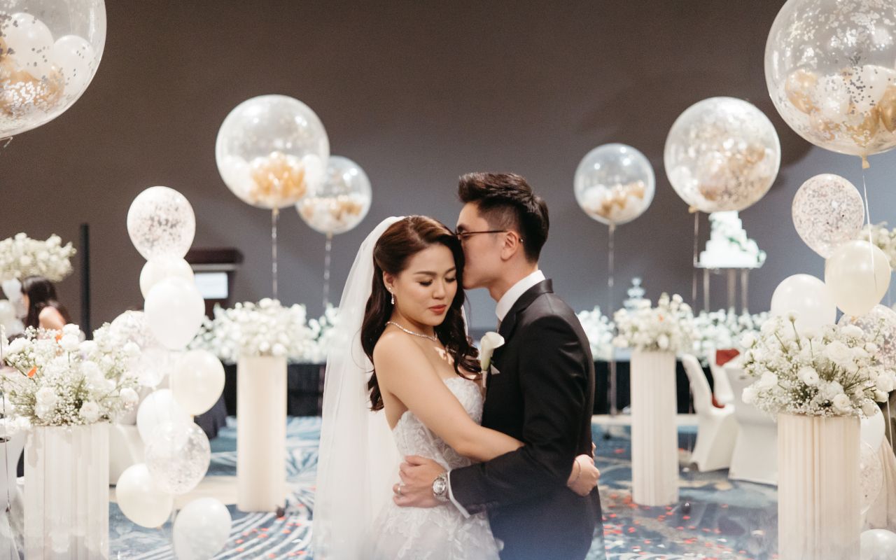 W Singapore - Sentosa Cove