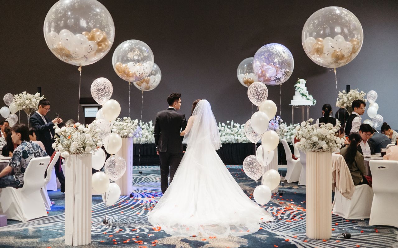 W Singapore - Sentosa Cove