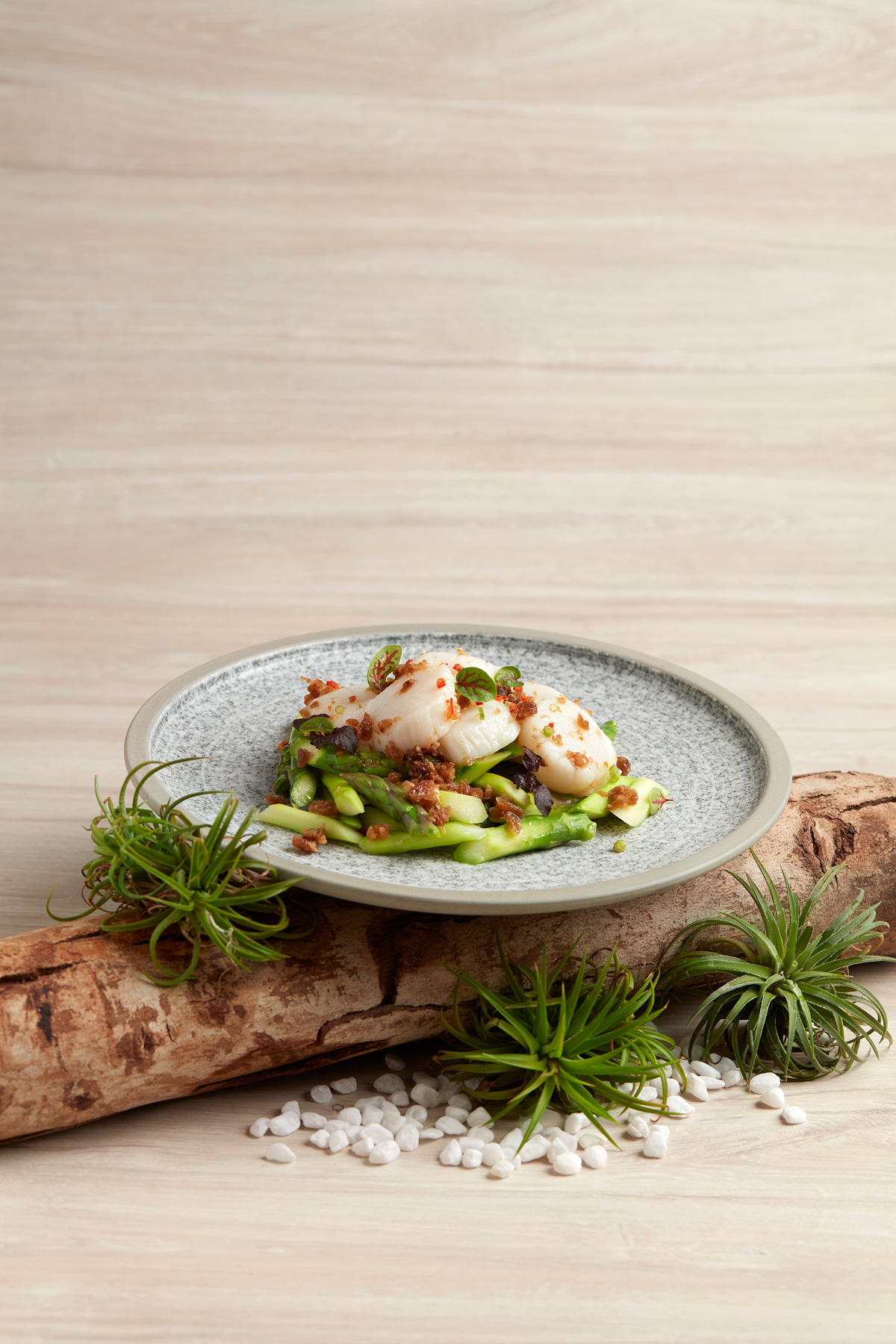 Chui Huay Lim Teochew Cuisine