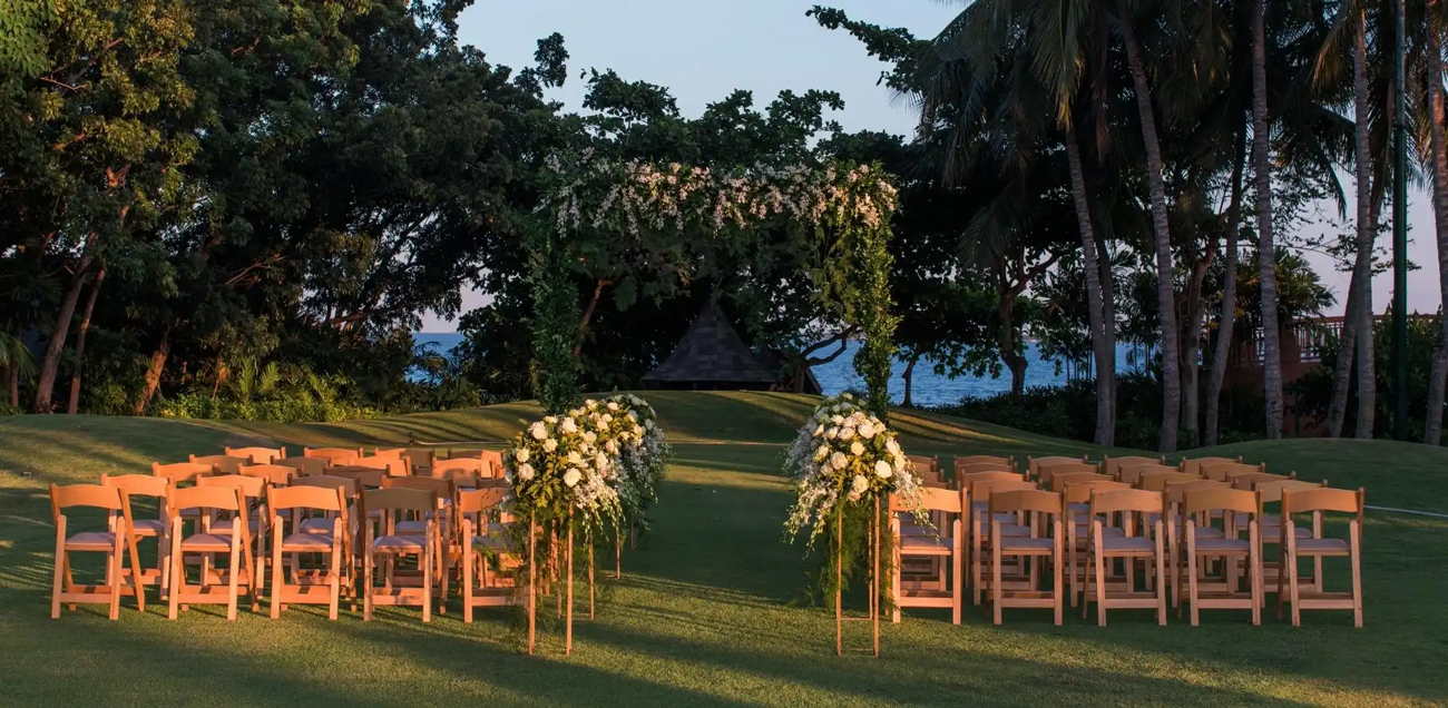 Shangri-La Mactan, Cebu