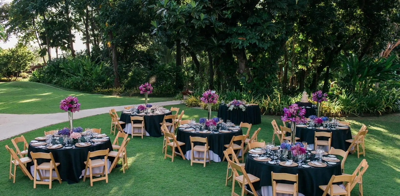 Shangri-La Mactan, Cebu