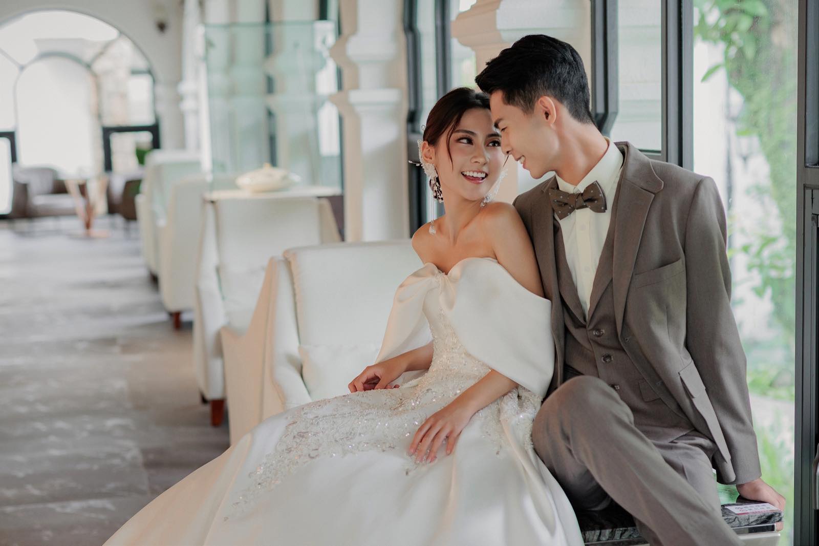 Haus Atelier Photography