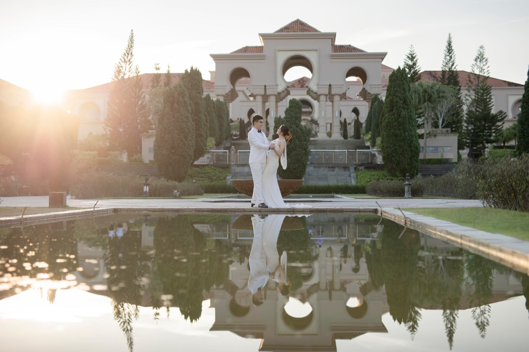 Haus Atelier Photography