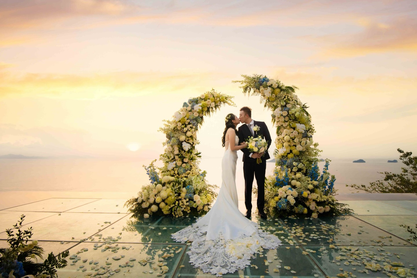 Haus Atelier Photography