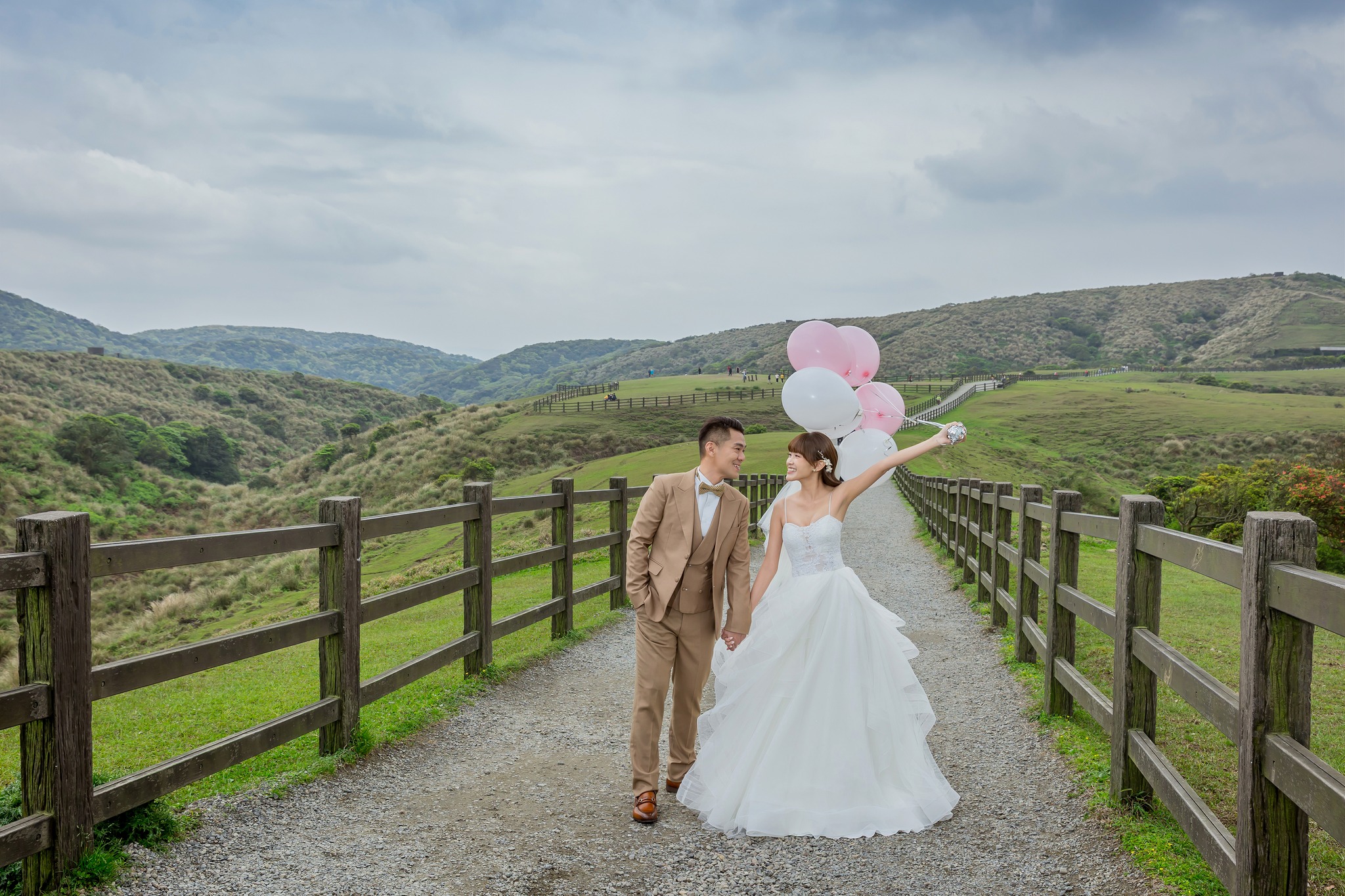 Haus Atelier Photography