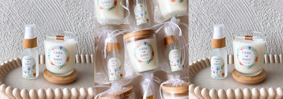 Apricot & Co.