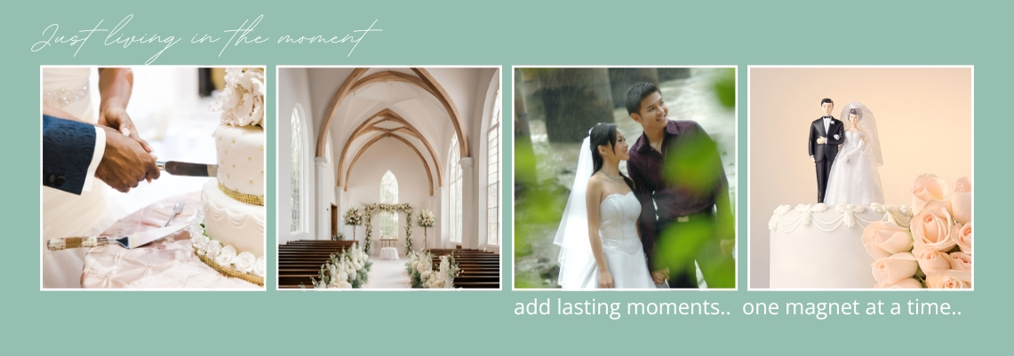 Ademoment