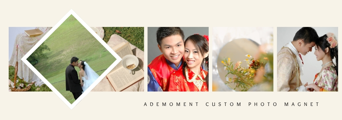 Ademoment