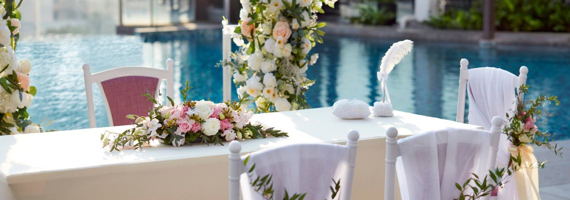 Momentus Hotel Alexandra