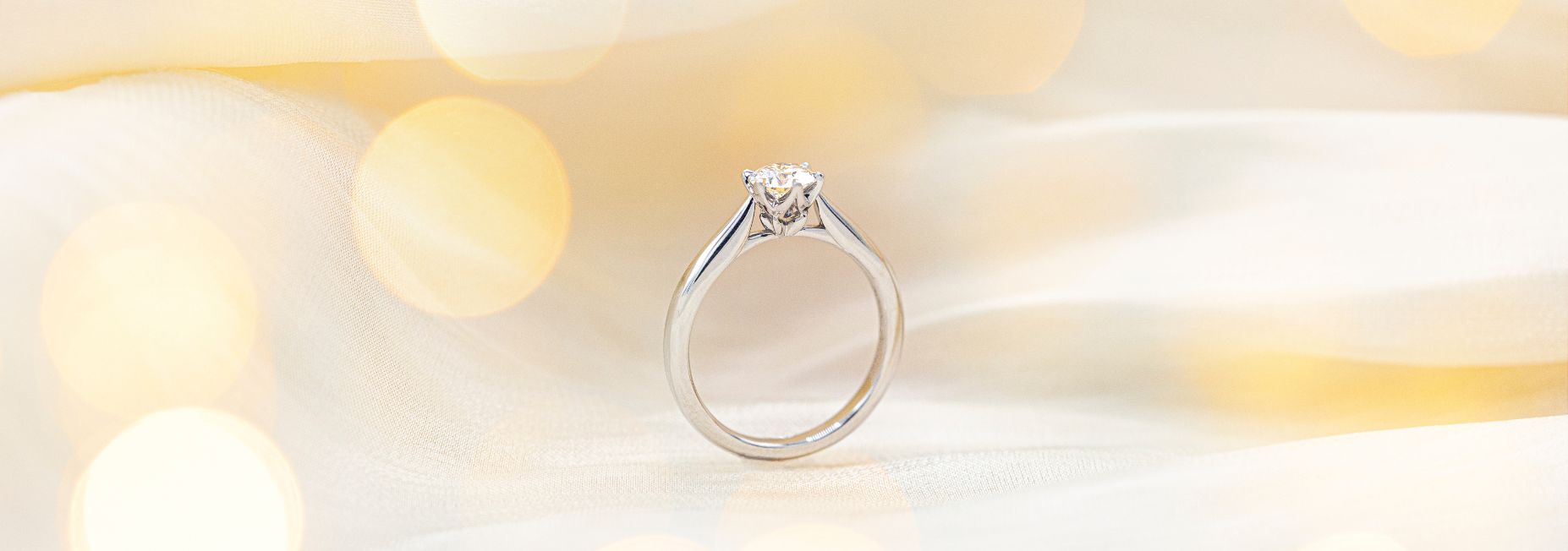 GINZA DIAMOND SHIRAISHI