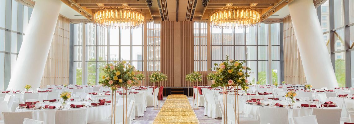 Andaz Singapore