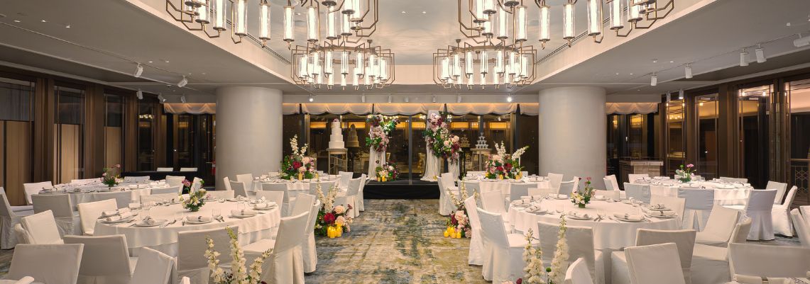 Andaz Singapore