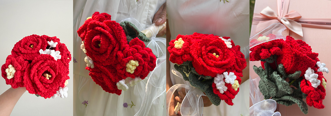 Crochetspaces 
