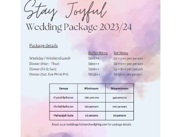 package_name