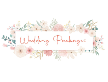 package_name