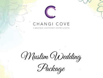 package_name
