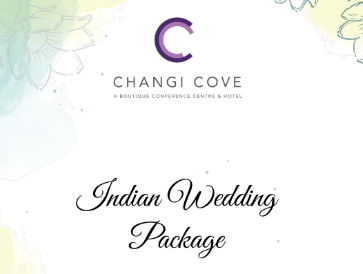 package_name