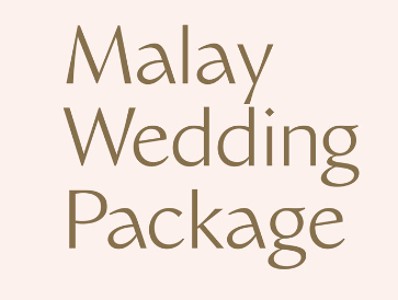 package_name