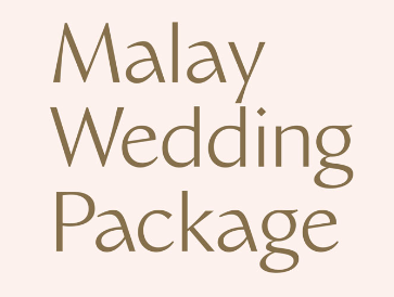 package_name