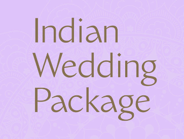 package_name