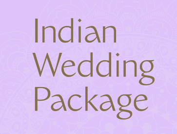 package_name