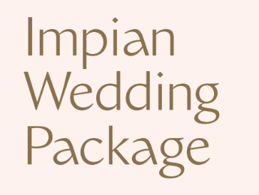 package_name
