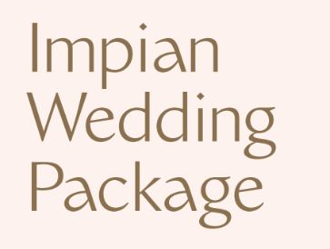 package_name