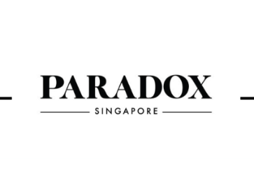 package_name
