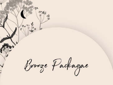 package_name