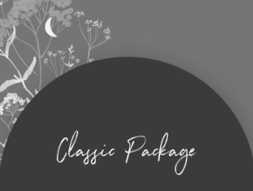package_name