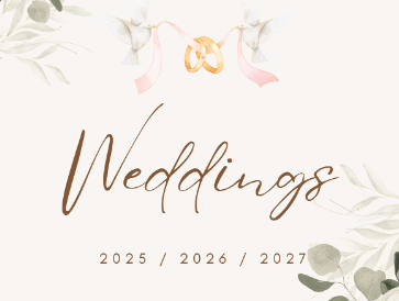 package_name
