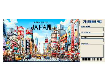 package_name
