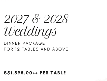 package_name