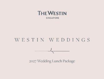 package_name
