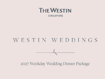 package_name